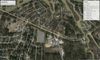 0 Catlett Road photo